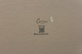 Cris Sanches Ateliê - 9