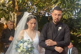 Lu Rodrigues Aluguel de Roupas - 9