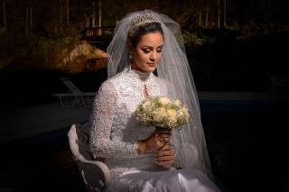 Edward Produções - 7