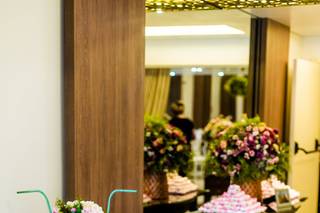 Chris Moreno Decor - 7