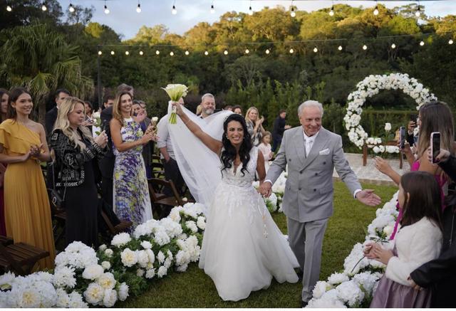 Chácara Illustratti - 1