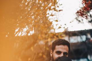 RAIZ | wedding. folk. films - 9