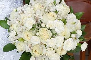 D&J Flores - Floricultura - 7