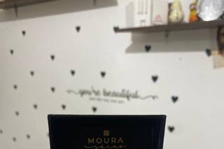 Moura Joias - 7
