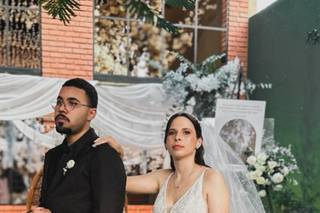 Lu Rodrigues Aluguel de Roupas - 10