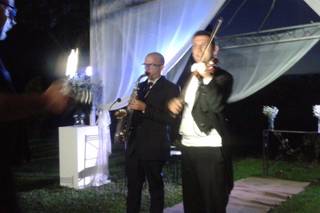 Jere Sax e Banda - 10