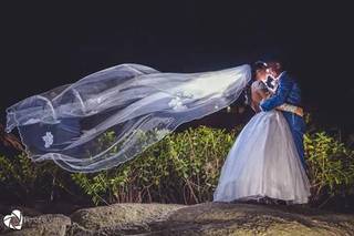 Amor e Vida Fotografia - 12