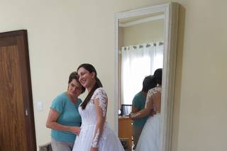 Atelier Claudia e Celia - 5
