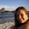 Patricia