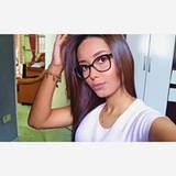 Mychelle