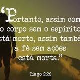 Isaq