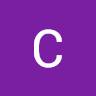 Caline