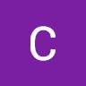 Caline
