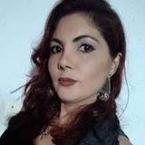 Fernanda
