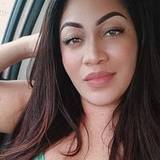Bruna