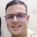 Marcio