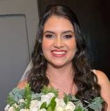 Giovanna