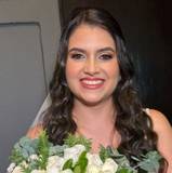 Giovanna