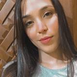 Gabriela