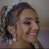 Gabryelle