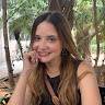 Luiza