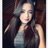 Izamara