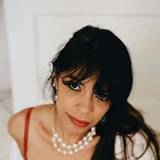 Juliana Mendes Da Silva