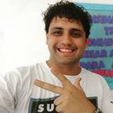 Saulo