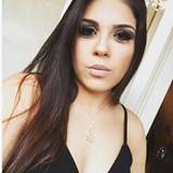 Mariana