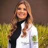 Nathalia