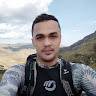 Jairo