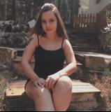 Paola