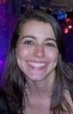 Leticia