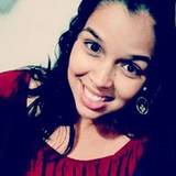 Thainã