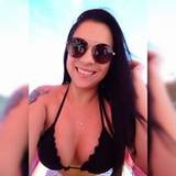 Christiane