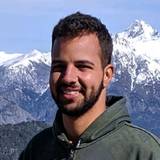 João