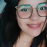 Lívia