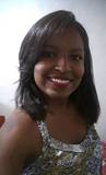 Aline