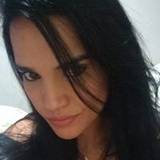 Thicianne