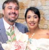 Flávia