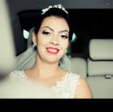 Viviane