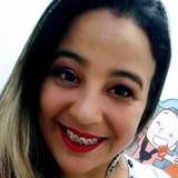 Cristiane