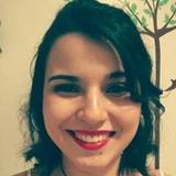 Bruna