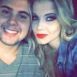 Caroline