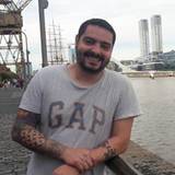Jose