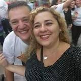 Katia