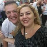 Katia