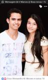 Emanuel