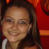 Thayna