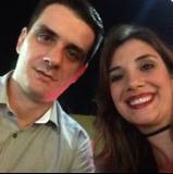 Kathiana